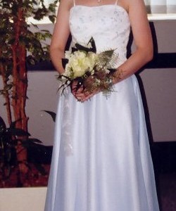 Image005 Image005