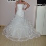 Kleid 1 Kleid 1