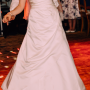 Kleid 1