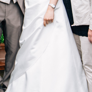Kleid 2