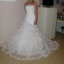 Kleid 2 Kleid 2