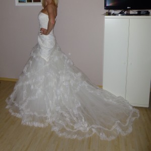 Kleid 3 Kleid 3