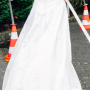 Kleid 3