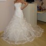 Kleid 4 Kleid 4