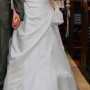 Kleid 4