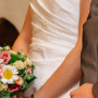 Kleid 5