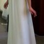 Kleid Links