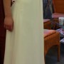 Kleid Rechts