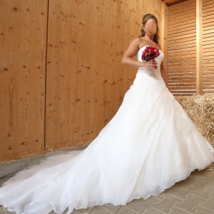 Kleid001