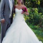 Kleid002