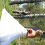 Kleid003