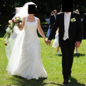 Kleid