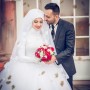 LEB_3952-Bearbeitet LEB_3952-Bearbeitet