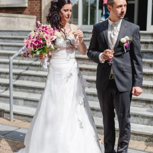 Melanie & Patrick-227