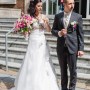 Melanie & Patrick-227