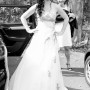 Melanie & Patrick_web-108
