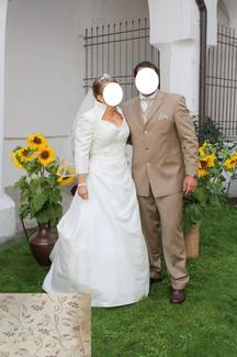 Neues Bild Neues Bild