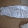 RIMG0058