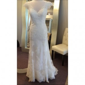 Stella-York-Sheath-5974-Ivory-2014-667193