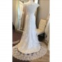 Stella-York-Sheath-5974-Ivory-2014-667196