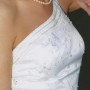 Verkauf Brautkleid2 Verkauf Brautkleid2