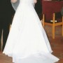 Verkauf Brautkleid3 Verkauf Brautkleid3