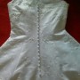 Verkauf Brautkleid4 Verkauf Brautkleid4