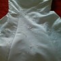 Verkauf Brautkleid5 Verkauf Brautkleid5