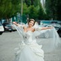 Wedding P+L-682