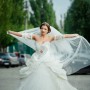 Wedding P+L-685
