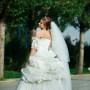 Wedding P+L-697