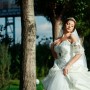 Wedding P+L-700