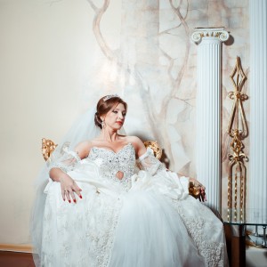Wedding P+L-965
