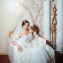 Wedding P+L-966