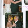 img018 img018