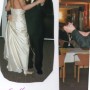 img020 img020
