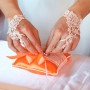 05-IMG_9063