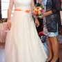 07-IMG_9356