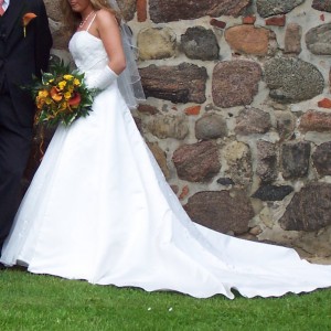 100_0965_edited