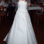 100_0988_edited