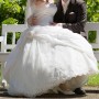 20090613_0577