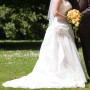 20090613_0703