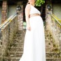 2014-06-14_Traumhochzeit_297