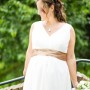 2014-06-14_Traumhochzeit_300