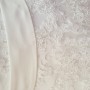 20160206_105445