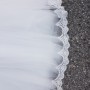 20160819_200349