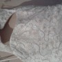 20170207_094622