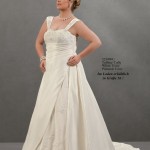 13439104_1201465019885966_8873851649632845345_n