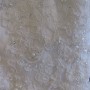 20160619181546
