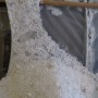 20160619181643